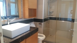 The Waterside (D15), Condominium #157866622